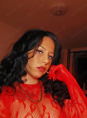 Viedeo Flatrate von Kinkydusa 