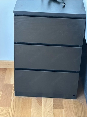 Nachttische