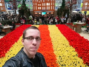 Suche gerne eine Beziehung  Bild 2
