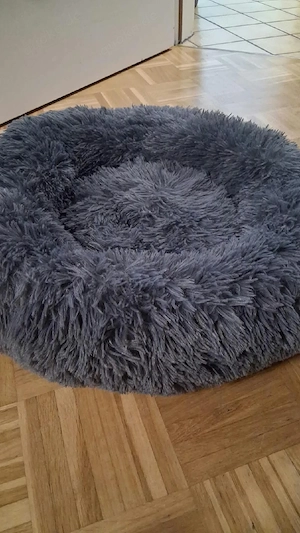 katzenzubehör Bild 5