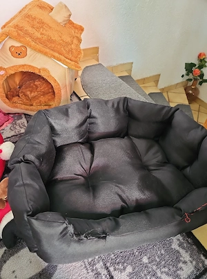 katzenzubehör Bild 4