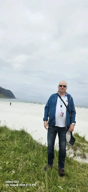   Wer will Blassen und Wichsen 
