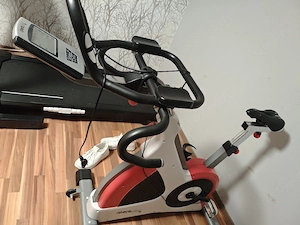 spinningrad zu verkaufen