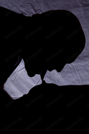 Paare (mw ww) gesucht für erot. Fotoshooting, TfP-Basis