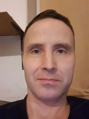 suche Sie für Beziehung 