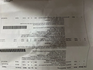 Verkaufe neuen Laptop mit Originalrechnung und Garantie 