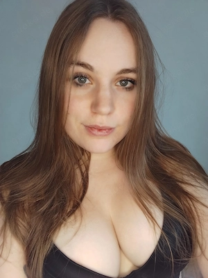 Sexchat, Bilder &Videos 