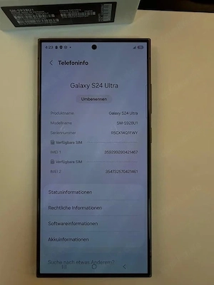 samsung galaxy s24 ultra 