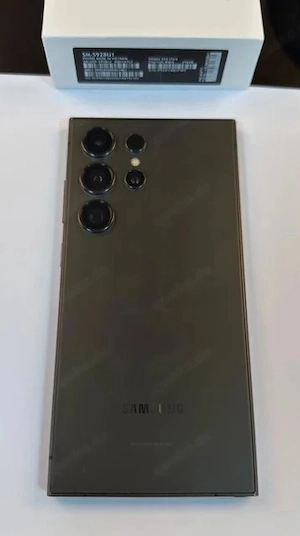 samsung S24 ultra 