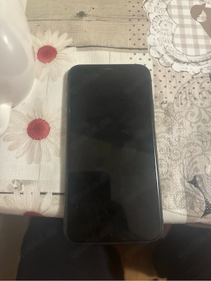 iPhone 11! Im guten Zustand 135   VB
