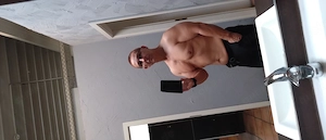 Solo Mann sucht liebe Freundin ;-) auch Verheiratet 