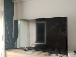 Fernsehen von Toshiba