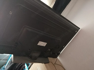 Fernsehen von Toshiba