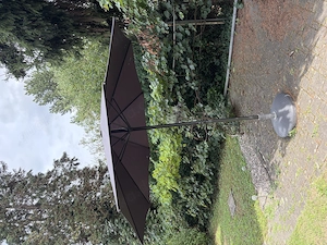 Sonnenschirm 