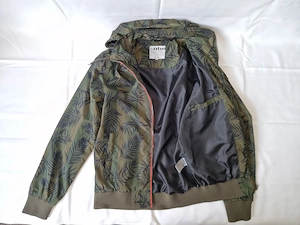 Herrenjacke PLM *Wie Neu*