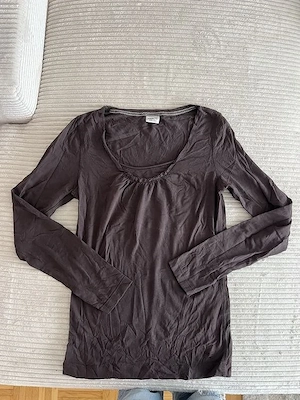 Espirit  Sweatshirt 