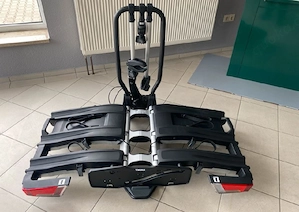 Thule eaxyfold XT3