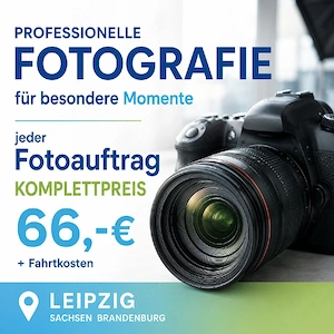 Jeder Fotoauftrag  Komplettpreis - 66  