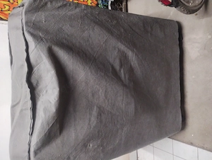 Gästebett auf Rollen