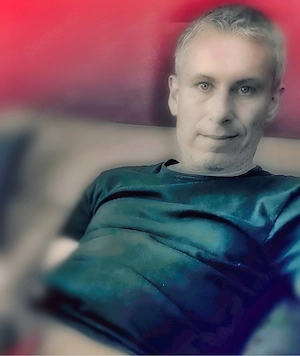 SIE für diskrete TREFFEN gesucht