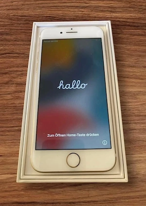 iphone 7 - iphone SE