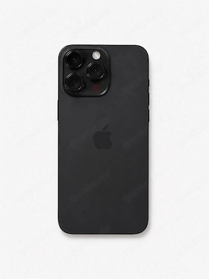 I Phone 15 Pro Max 256 GB