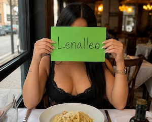 Top Dates 