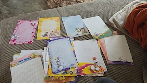 Diddl Sammlung zu verkaufen 