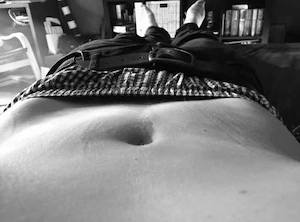 Suche Frau von nebenan für Overnight Sexdate gegen TG 1.200  