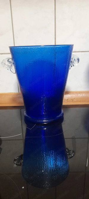 Wein Sektkühler 