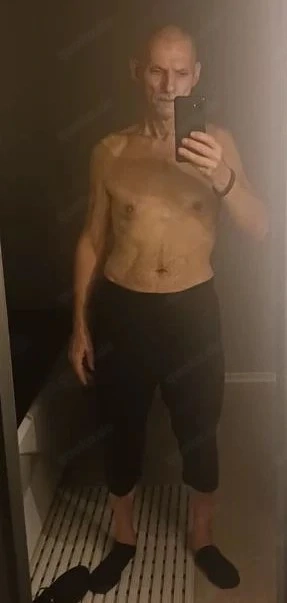 Suche Frau mit großer Oberweite 