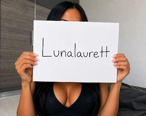 verfügbar für ein gut bezahltes Sexgeschäft 
