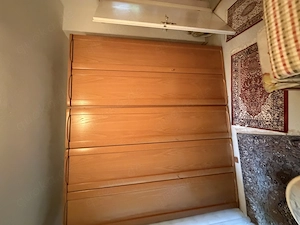 Hausflohmarkt, Wohnungsräumung, Samstag 5.9.   10:00bis 14:00 Uhr Bild 4