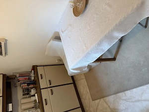 Hausflohmarkt, Wohnungsräumung, Samstag 5.9.   10:00bis 14:00 Uhr Bild 5