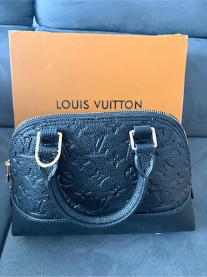 LV Tasche 
