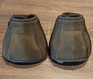 gera hufglocken gr.2