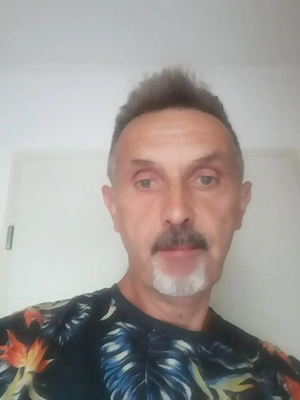 Suche attr.Sie - gerne auch jünger (+18) für diskrete Treffen 