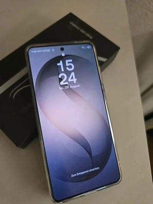samsung galaxy s26 ultra 