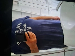 Netter Mann (59)sucht eine liebe Dame