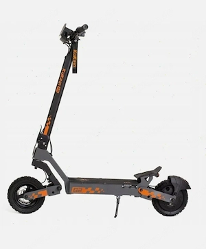 Roller Electro 