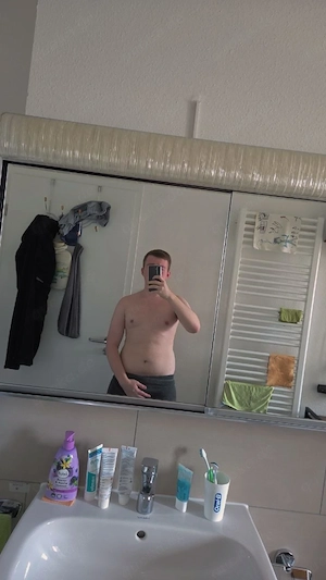 Offene Dame als Drehpartnerin Gesucht  