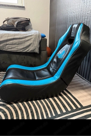 gaming stuhle für kinder  playstation 