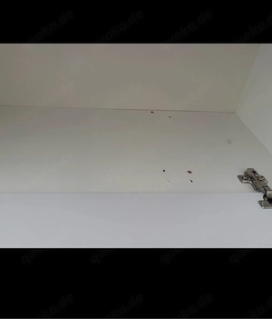 Tv lowboard