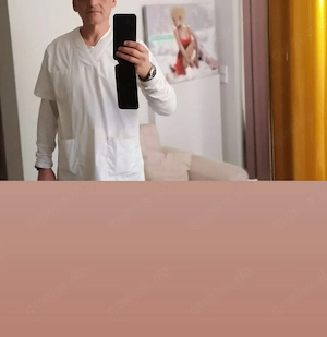 Nur für Dich: Intensive, entspannte Stunden mit attraktivem Masseur (51)
