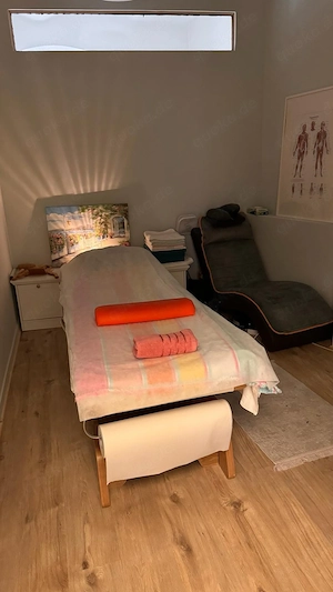 Nur für Dich: Intensive, entspannte Stunden mit attraktivem Masseur (51)