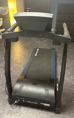 Laufband Cardiostrong TR20
