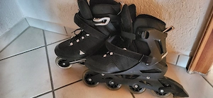 Rollerblade Sirio 84 Inlineskates