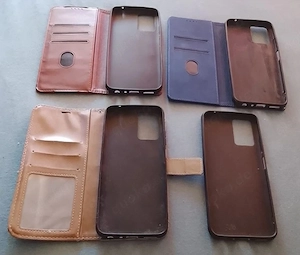 Zubehör Für ZTE Blade V30 VITA 8030 Handyhüllen   Bild 2