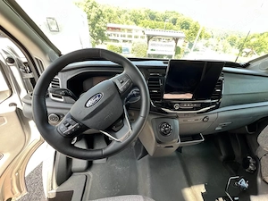 Kostenlose Wohnmobilspende