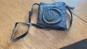 Handtasche 